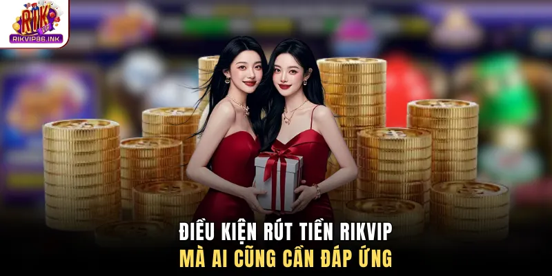 Quyền lợi khi cá cược trên ứng dụng so với website